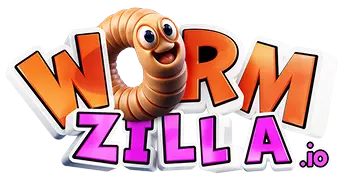 Wormzilla